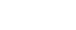 Rachat de crédit Nancy